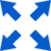 maximize.png