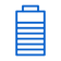 battery (7).png