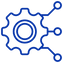 technologies.png