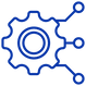 technologies.png
