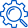 inspection.png