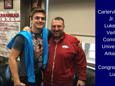 Have You Caught the Madness that is March?