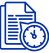 document (1).png