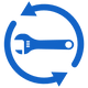 tools (1).png