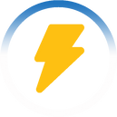 flash_11712685-alterado.png