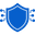 shield (6).png