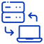 data-transferring.png