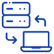 data-transferring.png