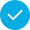 verified.png