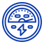 speedometer (1).png