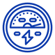 speedometer (1).png