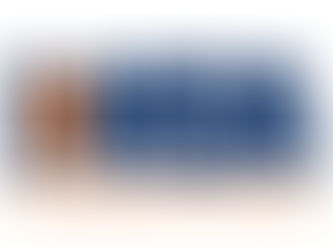 Playoffs? All You Have To Do Is Win