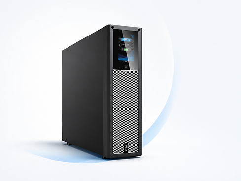 foto-nobreak-eaton-9sx.png