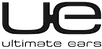 Ultimate_Ears_logo_edited.png