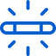 white-balance.png