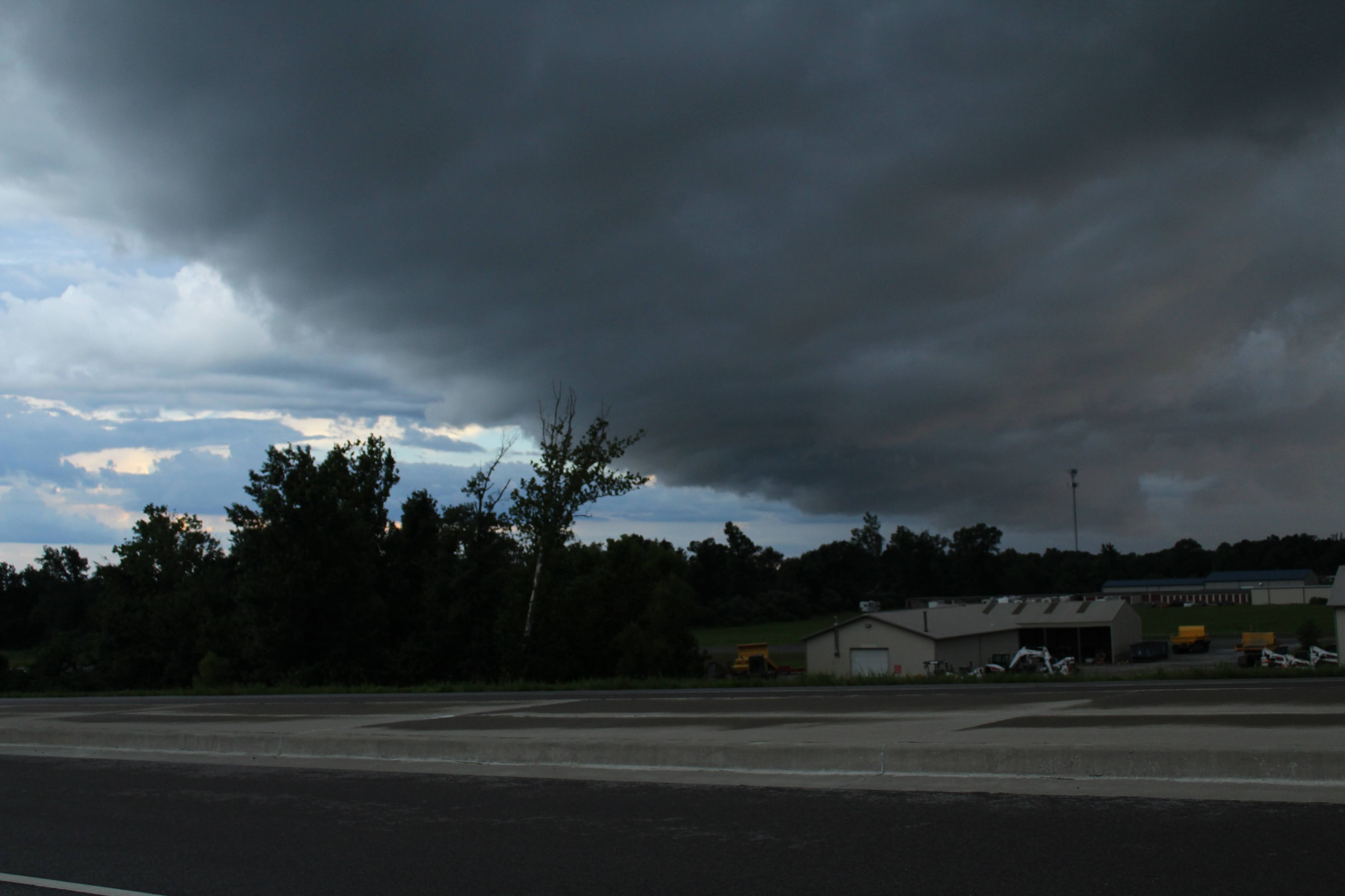 Wolfe Creek Overpass - July 30, 2020.jpg