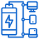 battery (9).png