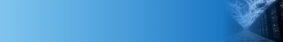 Design sem nome (19).png