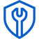 shield (8).png