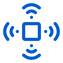 sensor.png