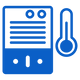 water-heater (1).png