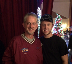 Locash Unplugged 2015