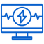 computer (1).png