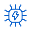 power-source.png
