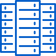 big-data (1).png