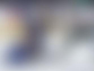 Momentum...It's a Big Thing