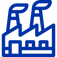 industry.png