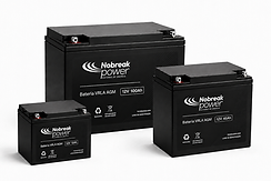 baterias-vrla-para-nobreak-nobreak-power.png
