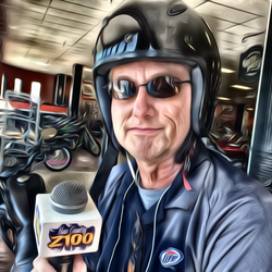 Black Diamond Harley-Davidson