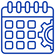 schedule.png
