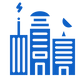 construction.png