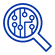 technology (3).png