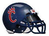 The Lions Just Re-Load...