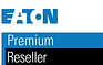 eaton-premium.png