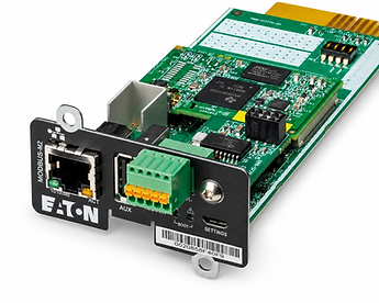 indgw-m2-modbus-eaton.png