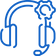 headphones.png