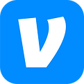 Venmo_logo.png