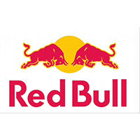 RED BULL copy.jpg