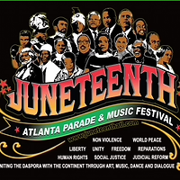 Juneteenth.heic