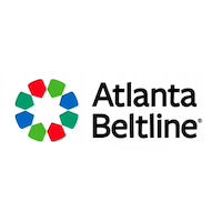 BELTLINE LOGO.jpg