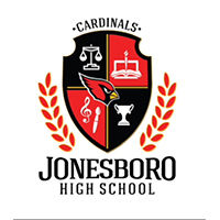 JONESBORO LOGO.jpg