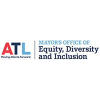 atl logo.jpg