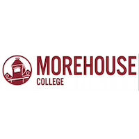 MOREHOUSE LOGO.jpg