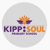 Kipp Soul.heic