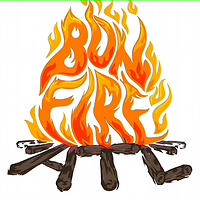Bonfire.heic