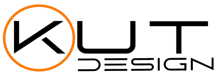 PHOTO LOGO FIN KUT DESIGN (1) - Copie_edited.png